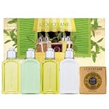 L'Occitane Verbena-To-Go ($39 Value)