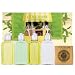 L'Occitane Verbena-To-Go ($39 Value)