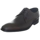 Strellson Edward Derby Lace 61/21/02041 Herren Halbschuhe