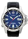 Timex Expedition Dive Style Watch T49616