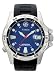 Timex Expedition Dive Style Watch T49616