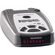 Beltronics Vector V995 Radar Detector