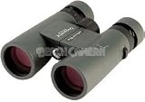 Celestron 71104