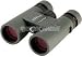Photo : Celestron Outland LX 8x42 Waterproof Binoculars
