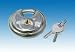Diskusschloss, 70 mm inkl. 2 Schl�ssel