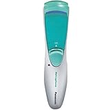 ���i�̏ڍ�