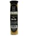 Beanpod Soy Candle Coffee Cake Beads 2.3 Oz