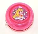 Disney Princess Prismatic Yo-Yos (Supply of 6)