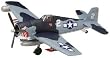 F6F-5N Hellcat - Camouflage