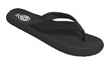 Reef Women Seaside Thong