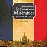 Les Miserables (Part 1 of 2) (Library Edition)