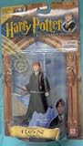 Harry Potter - The First Book - Gryffindor Ron Weasley 15cm Action Figure - Philosopher's StoneIMAGE