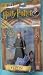 Harry Potter - The First Book - Gryffindor Ron Weasley 15cm Action Figure - Philosopher's Stone_s-1