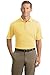 Nike Golf - Dri-FIT Micro Pique Polo, 363807, Cornsilk, M