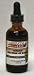 Lugol's Iodine(2 Fluid Oz.)