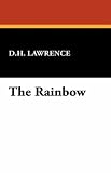 The Rainbow