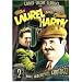 Stan Laurel & Oliver Hardy: Early Silent Classics, Voulme 2