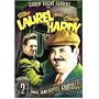 Stan Laurel & Oliver Hardy: Early Silent Classics, Voulme 2