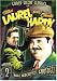 Stan Laurel & Oliver Hardy: Early Silent Classics, Voulme 2