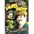 Stan Laurel & Oliver Hardy: Early Silent Classics, Voulme 2