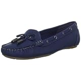 Jane Klain 242 210 Damen Mokassins