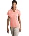 31M4unMIBwL. SL75  Ladies Golf Shirts