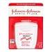 Reach Dental Floss-Unwaxed-55 yds.