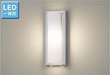 東芝 LED玄関灯 玄関灯 屋外照明 外壁 LED LED照明 LEDポーチライト ブラケットライト おしゃれ レトロ LEDポーチ灯 リフォーム リノベーション