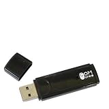 Bluetooth Dongle Class 1