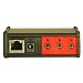Global Cache IP2IR iTach Wired TCP/IP to IR