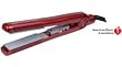 Cricket FRICTION FREE Flat Iron, American Heart Association Edition