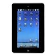 GTAB® 7" ANDROID® 2.2 GOOGLE® APPS WIFI TABLET TOUCH SCREEN