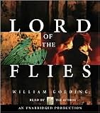 Lord of the Flies Publisher: Listening Library (Audio); Unabridged edition