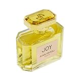 Joy by Jean Patou for Women - 2.5 oz EDT Spray