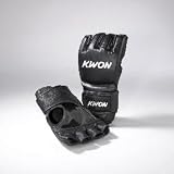 MMA Handschuh