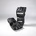 Sports : Handschuh / MMA