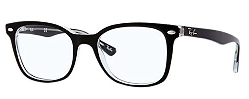 Ray Ban RX5285 Eyeglasses