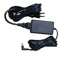 SterlingTek's POWWER AC Adapter for Kodak DC-265