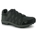 Brasher Neon Shoe Mens