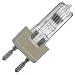 Sylvania 54855 - HP1200/80 Projector Light Bulb