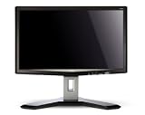  : Acer T230H bmidh 23-Inch Wide Touch Screen Display - Black