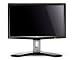 Search : Acer T230H bmidh 23-Inch Wide Touch Screen Display - Black