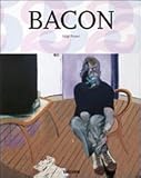Produkt-Bild: Bacon (Kleine Reihe)