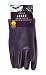 Batman the Dark Knight Joker Gloves Child Size