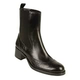 Franco Sarto Ladies Justify Boot by Franco Sarto