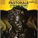 Beethoven: Symphony No. 6 in F Major Op. 68 