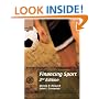 Financing Sport, Second Edition (Sport Management Library)