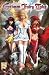 Search : Grimm Fairy Tales Vol. 1 & 2 Oversized HC Molenaar Cover B Signed & Numbered - LIMITED TO 250 COPIES