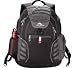 High Sierra Big Wig Compu-Backpack