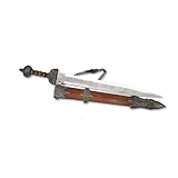Roman Centurion Sword